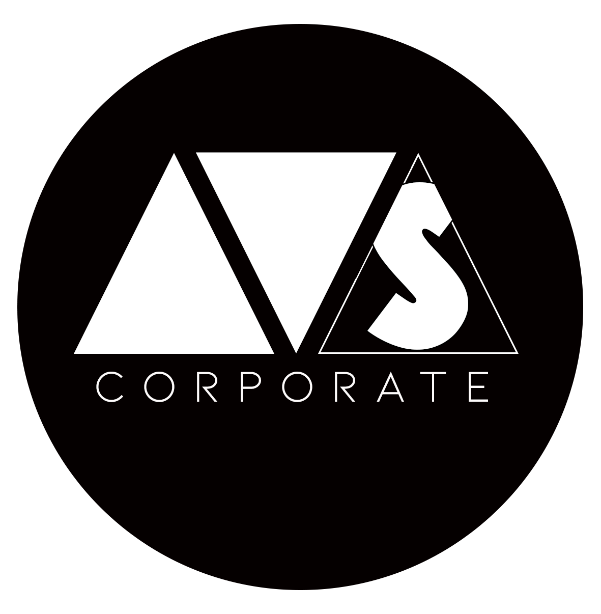 AVS Corporate